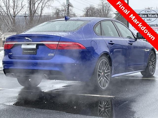 2018 Jaguar Xf 25t R-Sport, available for sale in Brookfield, Connecticut | Blasius Federal Road. Brookfield, Connecticut 2018 Jaguar Xf 25t R-Sport, available for sale in Brookfield, Connecticut | Blasius Federal Road. Brookfield, Connecticut