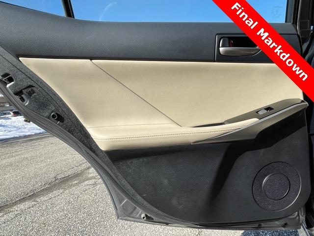 Used Lexus Is 300 2020 | Blasius of Danbury. Danbury, Connecticut Used Lexus Is 300 2020 | Blasius of Danbury. Danbury, Connecticut