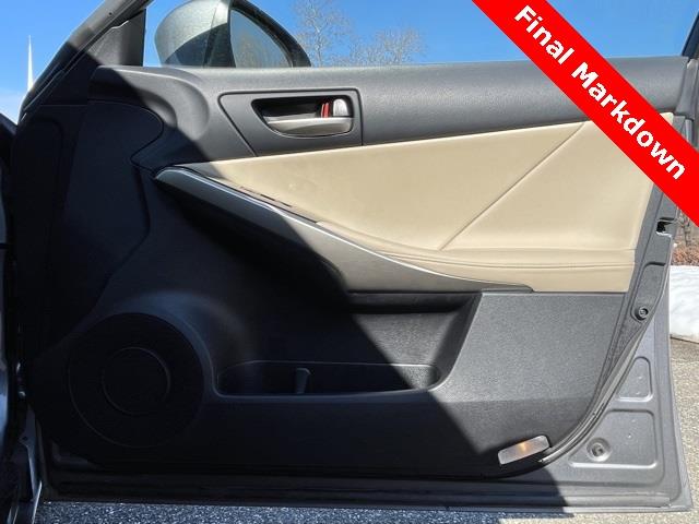 Used Lexus Is 300 2020 | Blasius of Danbury. Danbury, Connecticut Used Lexus Is 300 2020 | Blasius of Danbury. Danbury, Connecticut