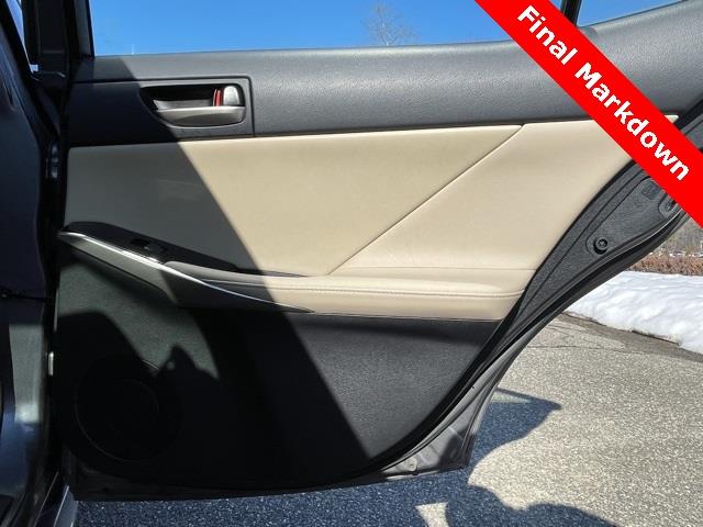 Used Lexus Is 300 2020 | Blasius of Danbury. Danbury, Connecticut Used Lexus Is 300 2020 | Blasius of Danbury. Danbury, Connecticut