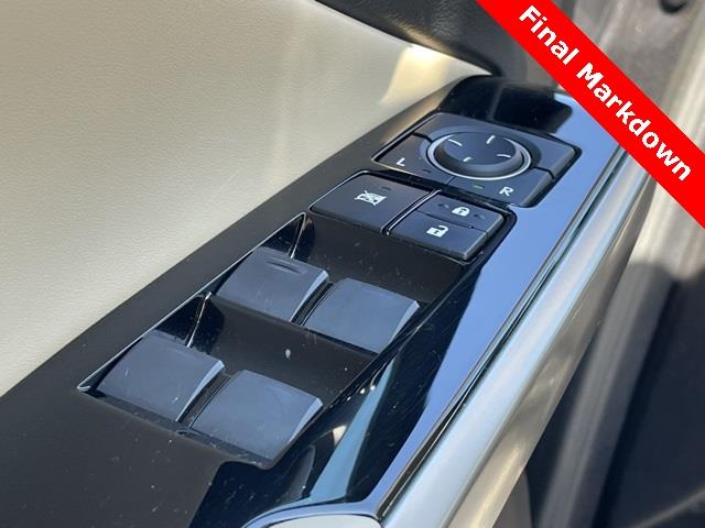 Used Lexus Is 300 2020 | Blasius of Danbury. Danbury, Connecticut Used Lexus Is 300 2020 | Blasius of Danbury. Danbury, Connecticut