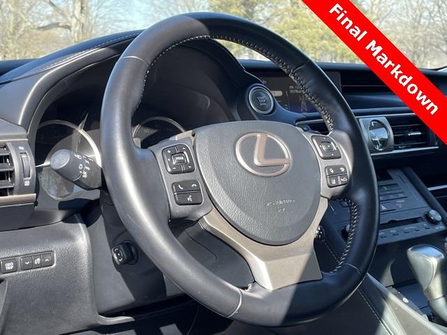 Used Lexus Is 300 2020 | Blasius of Danbury. Danbury, Connecticut Used Lexus Is 300 2020 | Blasius of Danbury. Danbury, Connecticut