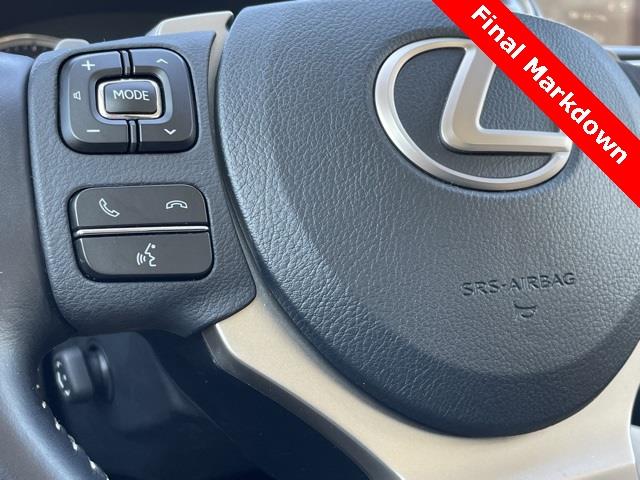 Used Lexus Is 300 2020 | Blasius of Danbury. Danbury, Connecticut Used Lexus Is 300 2020 | Blasius of Danbury. Danbury, Connecticut