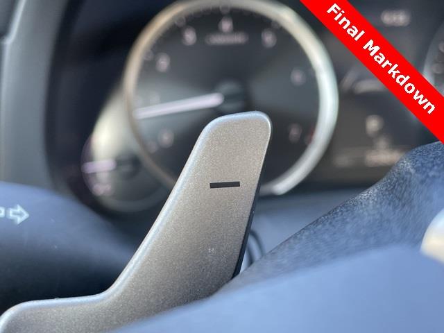 Used Lexus Is 300 2020 | Blasius of Danbury. Danbury, Connecticut Used Lexus Is 300 2020 | Blasius of Danbury. Danbury, Connecticut