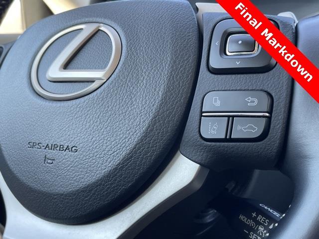 Used Lexus Is 300 2020 | Blasius of Danbury. Danbury, Connecticut Used Lexus Is 300 2020 | Blasius of Danbury. Danbury, Connecticut