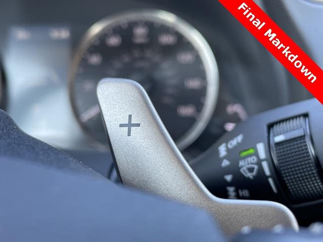 Used Lexus Is 300 2020 | Blasius of Danbury. Danbury, Connecticut Used Lexus Is 300 2020 | Blasius of Danbury. Danbury, Connecticut