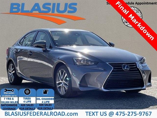 Used Lexus Is 300 2020 | Blasius of Danbury. Danbury, Connecticut Used Lexus Is 300 2020 | Blasius of Danbury. Danbury, Connecticut