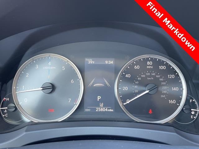 Used Lexus Is 300 2020 | Blasius of Danbury. Danbury, Connecticut Used Lexus Is 300 2020 | Blasius of Danbury. Danbury, Connecticut