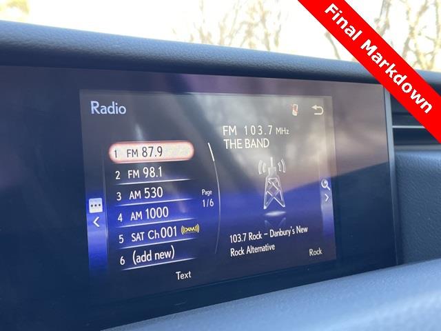 Used Lexus Is 300 2020 | Blasius of Danbury. Danbury, Connecticut Used Lexus Is 300 2020 | Blasius of Danbury. Danbury, Connecticut