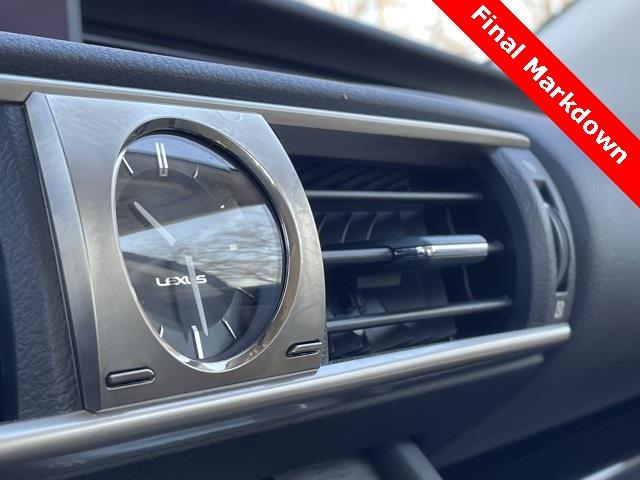 Used Lexus Is 300 2020 | Blasius of Danbury. Danbury, Connecticut Used Lexus Is 300 2020 | Blasius of Danbury. Danbury, Connecticut