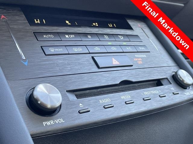 Used Lexus Is 300 2020 | Blasius of Danbury. Danbury, Connecticut Used Lexus Is 300 2020 | Blasius of Danbury. Danbury, Connecticut