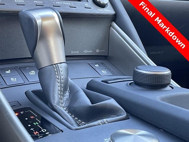 Used Lexus Is 300 2020 | Blasius of Danbury. Danbury, Connecticut Used Lexus Is 300 2020 | Blasius of Danbury. Danbury, Connecticut