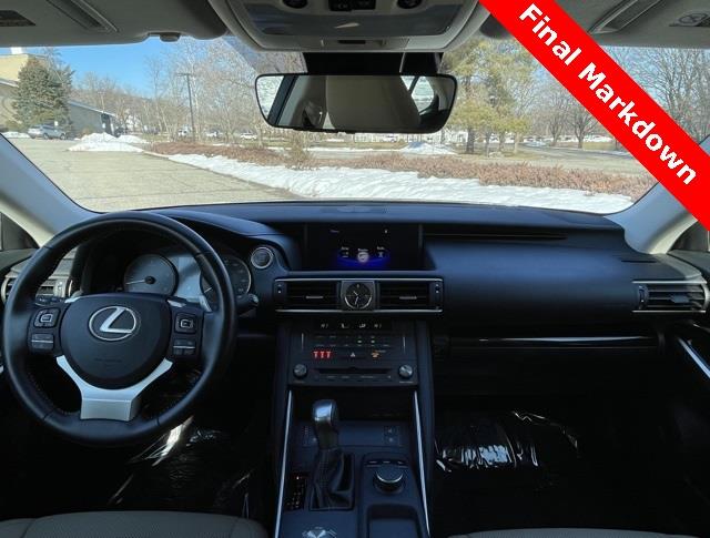 Used Lexus Is 300 2020 | Blasius of Danbury. Danbury, Connecticut Used Lexus Is 300 2020 | Blasius of Danbury. Danbury, Connecticut
