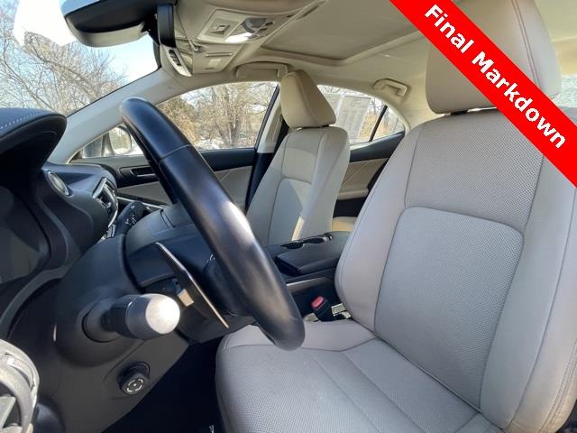 Used Lexus Is 300 2020 | Blasius of Danbury. Danbury, Connecticut Used Lexus Is 300 2020 | Blasius of Danbury. Danbury, Connecticut