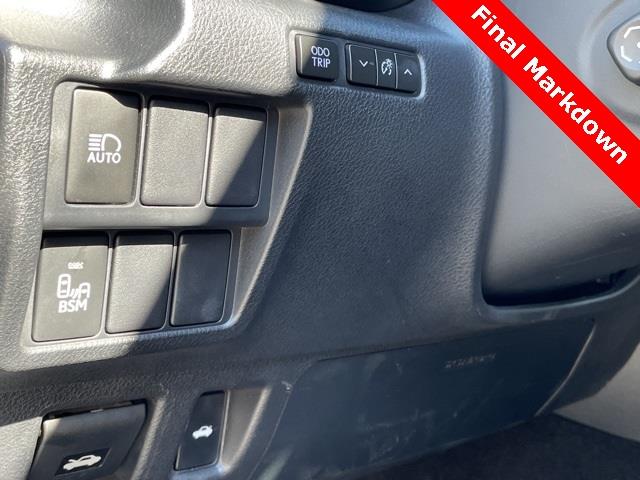 Used Lexus Is 300 2020 | Blasius of Danbury. Danbury, Connecticut Used Lexus Is 300 2020 | Blasius of Danbury. Danbury, Connecticut