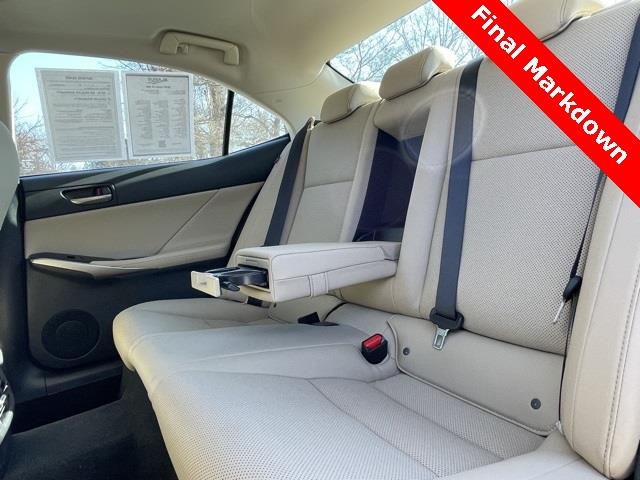Used Lexus Is 300 2020 | Blasius of Danbury. Danbury, Connecticut Used Lexus Is 300 2020 | Blasius of Danbury. Danbury, Connecticut