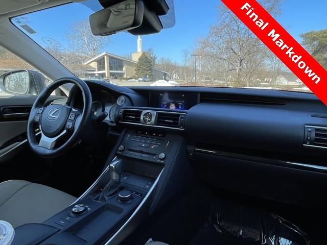 Used Lexus Is 300 2020 | Blasius of Danbury. Danbury, Connecticut Used Lexus Is 300 2020 | Blasius of Danbury. Danbury, Connecticut
