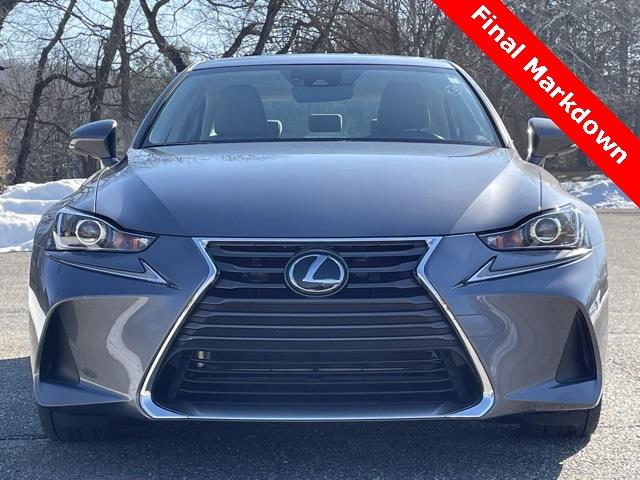 Used Lexus Is 300 2020 | Blasius of Danbury. Danbury, Connecticut Used Lexus Is 300 2020 | Blasius of Danbury. Danbury, Connecticut