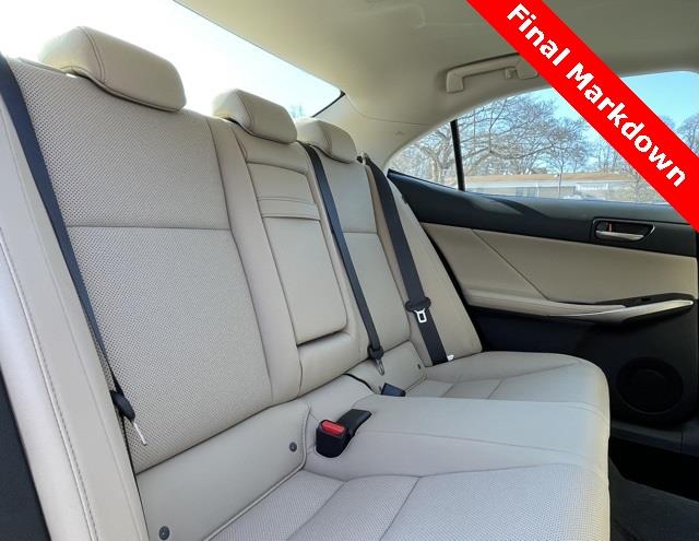Used Lexus Is 300 2020 | Blasius of Danbury. Danbury, Connecticut Used Lexus Is 300 2020 | Blasius of Danbury. Danbury, Connecticut