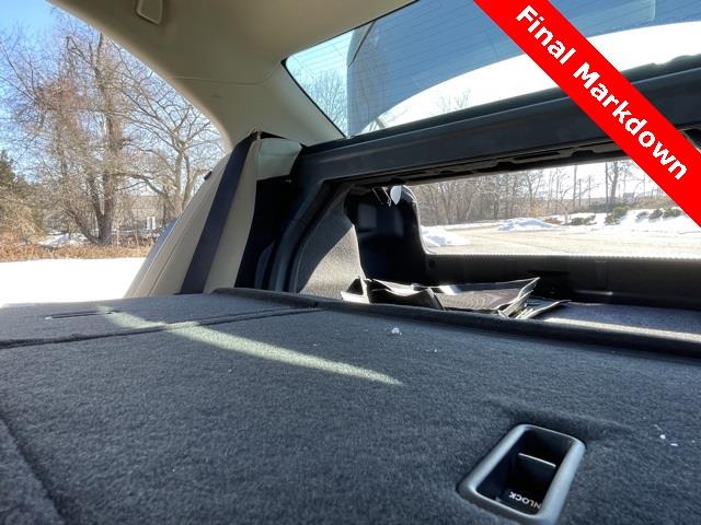Used Lexus Is 300 2020 | Blasius of Danbury. Danbury, Connecticut Used Lexus Is 300 2020 | Blasius of Danbury. Danbury, Connecticut