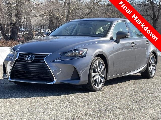 Used Lexus Is 300 2020 | Blasius of Danbury. Danbury, Connecticut Used Lexus Is 300 2020 | Blasius of Danbury. Danbury, Connecticut
