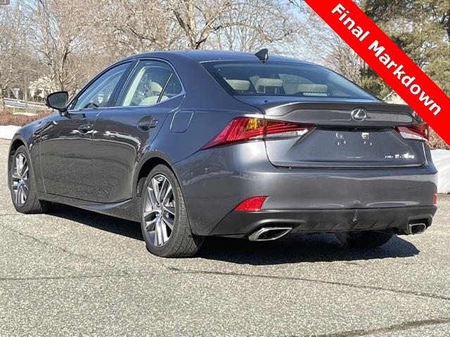 Used Lexus Is 300 2020 | Blasius of Danbury. Danbury, Connecticut Used Lexus Is 300 2020 | Blasius of Danbury. Danbury, Connecticut