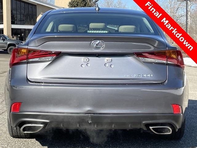 Used Lexus Is 300 2020 | Blasius of Danbury. Danbury, Connecticut Used Lexus Is 300 2020 | Blasius of Danbury. Danbury, Connecticut