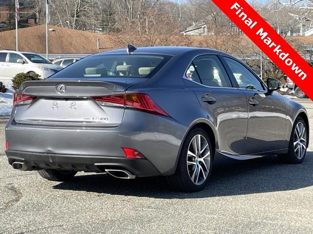 Used Lexus Is 300 2020 | Blasius of Danbury. Danbury, Connecticut Used Lexus Is 300 2020 | Blasius of Danbury. Danbury, Connecticut