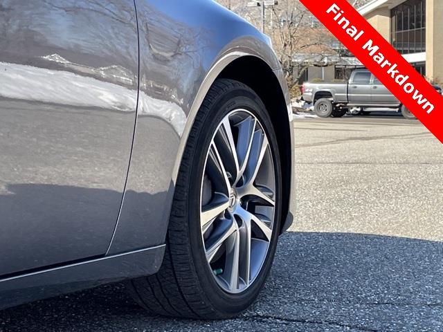 Used Lexus Is 300 2020 | Blasius of Danbury. Danbury, Connecticut Used Lexus Is 300 2020 | Blasius of Danbury. Danbury, Connecticut