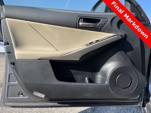 Used Lexus Is 300 2020 | Blasius of Danbury. Danbury, Connecticut Used Lexus Is 300 2020 | Blasius of Danbury. Danbury, Connecticut