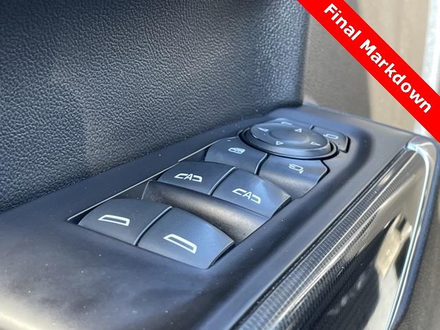 Used GMC Sierra 1500 AT4 2019 | Blasius Federal Road. Brookfield, Connecticut Used GMC Sierra 1500 AT4 2019 | Blasius Federal Road. Brookfield, Connecticut