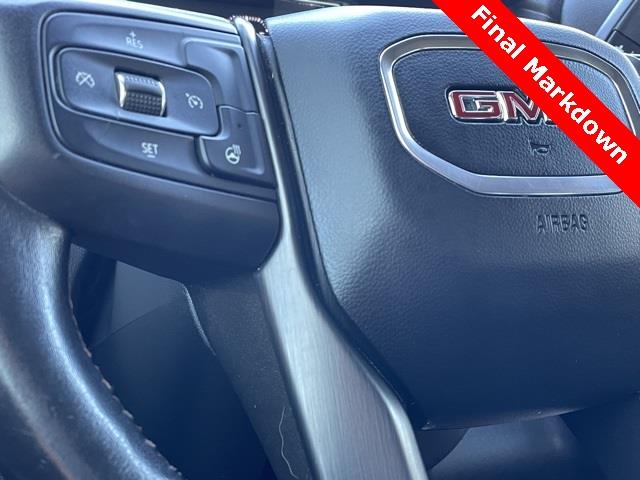 Used GMC Sierra 1500 AT4 2019 | Blasius Federal Road. Brookfield, Connecticut Used GMC Sierra 1500 AT4 2019 | Blasius Federal Road. Brookfield, Connecticut