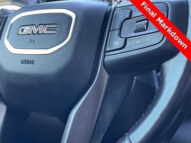 Used GMC Sierra 1500 AT4 2019 | Blasius Federal Road. Brookfield, Connecticut Used GMC Sierra 1500 AT4 2019 | Blasius Federal Road. Brookfield, Connecticut