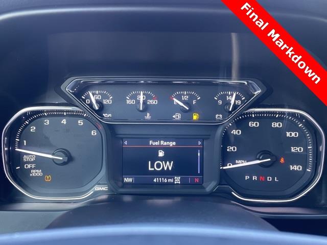 Used GMC Sierra 1500 AT4 2019 | Blasius Federal Road. Brookfield, Connecticut Used GMC Sierra 1500 AT4 2019 | Blasius Federal Road. Brookfield, Connecticut