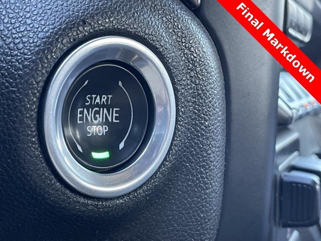 Used GMC Sierra 1500 AT4 2019 | Blasius Federal Road. Brookfield, Connecticut Used GMC Sierra 1500 AT4 2019 | Blasius Federal Road. Brookfield, Connecticut