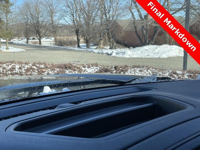 Used GMC Sierra 1500 AT4 2019 | Blasius Federal Road. Brookfield, Connecticut Used GMC Sierra 1500 AT4 2019 | Blasius Federal Road. Brookfield, Connecticut