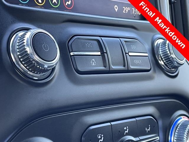 Used GMC Sierra 1500 AT4 2019 | Blasius Federal Road. Brookfield, Connecticut Used GMC Sierra 1500 AT4 2019 | Blasius Federal Road. Brookfield, Connecticut