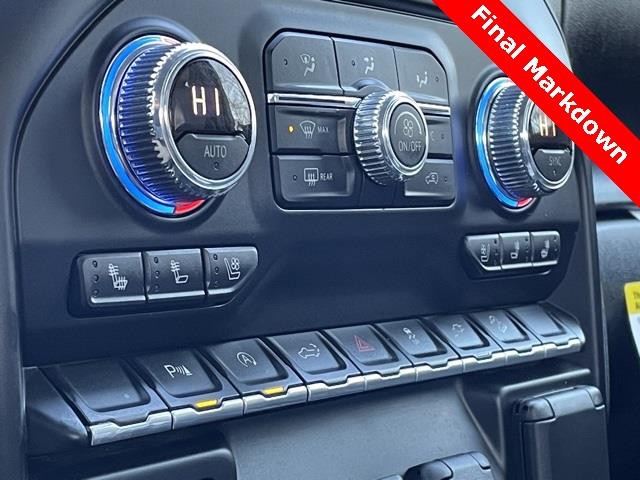 Used GMC Sierra 1500 AT4 2019 | Blasius Federal Road. Brookfield, Connecticut Used GMC Sierra 1500 AT4 2019 | Blasius Federal Road. Brookfield, Connecticut