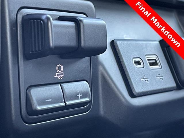 Used GMC Sierra 1500 AT4 2019 | Blasius Federal Road. Brookfield, Connecticut Used GMC Sierra 1500 AT4 2019 | Blasius Federal Road. Brookfield, Connecticut