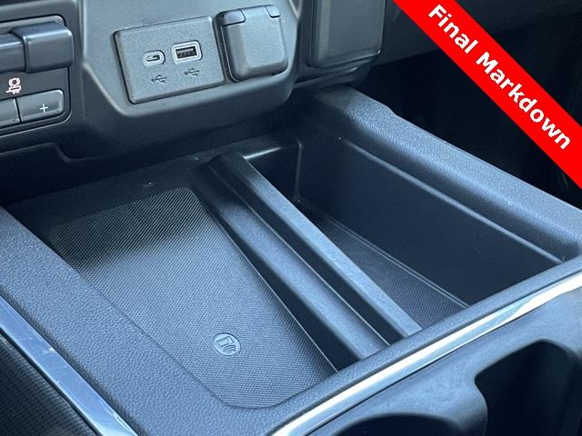 Used GMC Sierra 1500 AT4 2019 | Blasius Federal Road. Brookfield, Connecticut Used GMC Sierra 1500 AT4 2019 | Blasius Federal Road. Brookfield, Connecticut