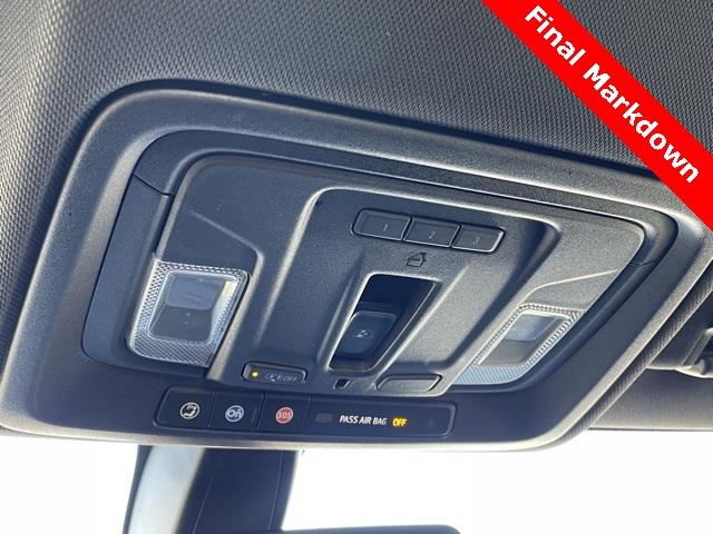 Used GMC Sierra 1500 AT4 2019 | Blasius Federal Road. Brookfield, Connecticut Used GMC Sierra 1500 AT4 2019 | Blasius Federal Road. Brookfield, Connecticut