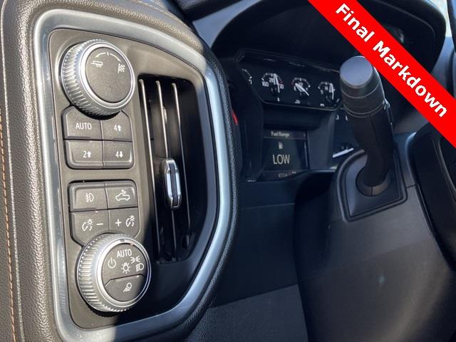 Used GMC Sierra 1500 AT4 2019 | Blasius Federal Road. Brookfield, Connecticut Used GMC Sierra 1500 AT4 2019 | Blasius Federal Road. Brookfield, Connecticut