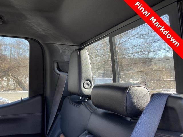Used GMC Sierra 1500 AT4 2019 | Blasius Federal Road. Brookfield, Connecticut Used GMC Sierra 1500 AT4 2019 | Blasius Federal Road. Brookfield, Connecticut