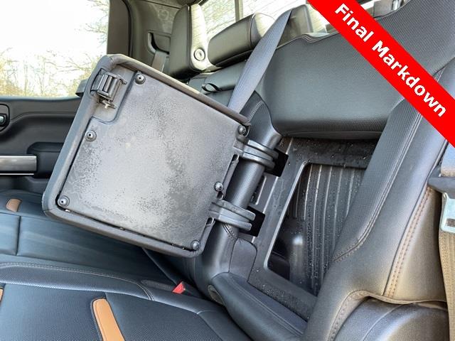 Used GMC Sierra 1500 AT4 2019 | Blasius Federal Road. Brookfield, Connecticut Used GMC Sierra 1500 AT4 2019 | Blasius Federal Road. Brookfield, Connecticut
