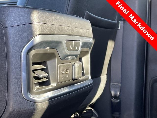 Used GMC Sierra 1500 AT4 2019 | Blasius Federal Road. Brookfield, Connecticut Used GMC Sierra 1500 AT4 2019 | Blasius Federal Road. Brookfield, Connecticut