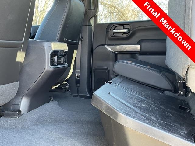 Used GMC Sierra 1500 AT4 2019 | Blasius Federal Road. Brookfield, Connecticut Used GMC Sierra 1500 AT4 2019 | Blasius Federal Road. Brookfield, Connecticut