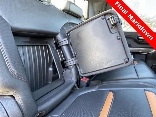 Used GMC Sierra 1500 AT4 2019 | Blasius Federal Road. Brookfield, Connecticut Used GMC Sierra 1500 AT4 2019 | Blasius Federal Road. Brookfield, Connecticut