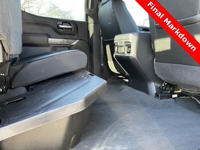 Used GMC Sierra 1500 AT4 2019 | Blasius Federal Road. Brookfield, Connecticut Used GMC Sierra 1500 AT4 2019 | Blasius Federal Road. Brookfield, Connecticut