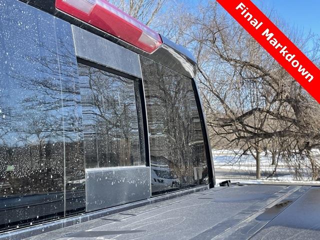 Used GMC Sierra 1500 AT4 2019 | Blasius Federal Road. Brookfield, Connecticut Used GMC Sierra 1500 AT4 2019 | Blasius Federal Road. Brookfield, Connecticut