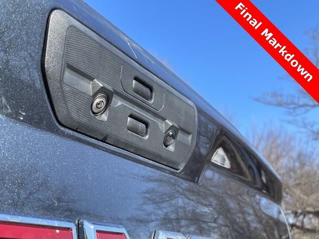 Used GMC Sierra 1500 AT4 2019 | Blasius Federal Road. Brookfield, Connecticut Used GMC Sierra 1500 AT4 2019 | Blasius Federal Road. Brookfield, Connecticut